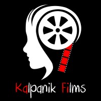 Kalpanik Films logo, Kalpanik Films contact details