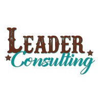 Leader Consulting LLC SD logo, Leader Consulting LLC SD contact details