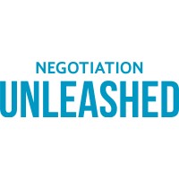 Avanza Business Group, d.b.a Negotiation Unleashed logo, Avanza Business Group, d.b.a Negotiation Unleashed contact details