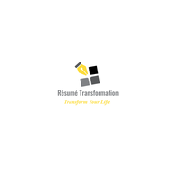 Resume Transformation logo, Resume Transformation contact details