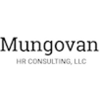 Mungovan HR Consulting LLC logo, Mungovan HR Consulting LLC contact details