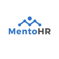 MentoHR LLC logo, MentoHR LLC contact details