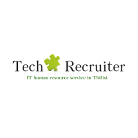 Techrecruiter Georgia logo, Techrecruiter Georgia contact details