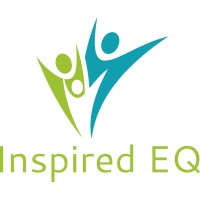 Inspired EQ logo, Inspired EQ contact details