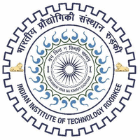 Indian Institute of Technology Roorkee logo, Indian Institute of Technology Roorkee contact details