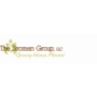 The Stroman Group logo, The Stroman Group contact details