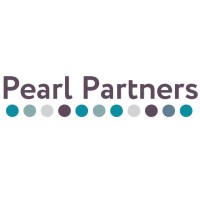 PearlPartnersGroup logo, PearlPartnersGroup contact details