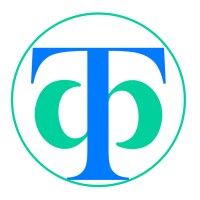 Taxkamkar logo, Taxkamkar contact details