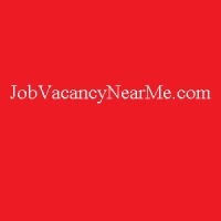 Job Vacancy Near Me logo, Job Vacancy Near Me contact details