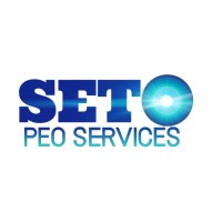 SETO Corp logo, SETO Corp contact details