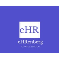 eHRenberg Consulting logo, eHRenberg Consulting contact details