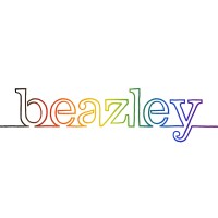 Beazley Group logo, Beazley Group contact details