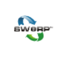 SWeRP, Inc. logo, SWeRP, Inc. contact details