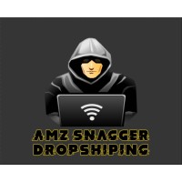 Amz Snagger logo, Amz Snagger contact details