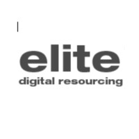 Elite Digital Resourcing Limited logo, Elite Digital Resourcing Limited contact details