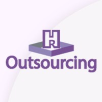 HR Outsourcing LTD logo, HR Outsourcing LTD contact details