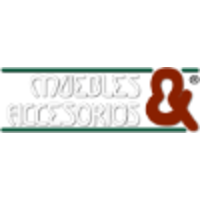 Muebles & Accesorios S.A. logo, Muebles & Accesorios S.A. contact details