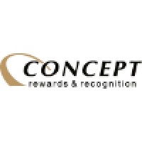 Concept Rewards & Recognition, L.L.C. logo, Concept Rewards & Recognition, L.L.C. contact details