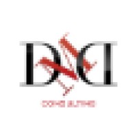 DMD Consulting logo, DMD Consulting contact details