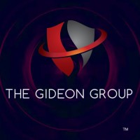 The Gideon Group LLC logo, The Gideon Group LLC contact details