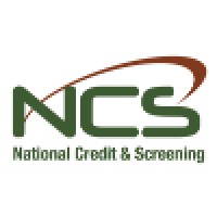 National Credit and Screening Co. logo, National Credit and Screening Co. contact details