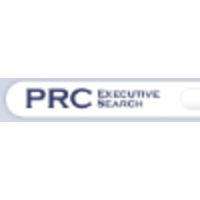 PRC Executive Search logo, PRC Executive Search contact details