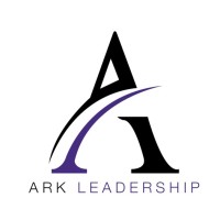 ARK Leadership LLC logo, ARK Leadership LLC contact details