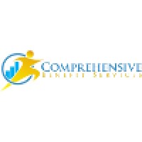 Comprehensive Benefit Services logo, Comprehensive Benefit Services contact details