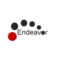 Endeavor Group International logo, Endeavor Group International contact details