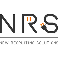 New Recruiting Solutions logo, New Recruiting Solutions contact details