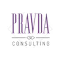 Pravda Consulting logo, Pravda Consulting contact details