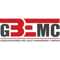 GBEMC logo, GBEMC contact details