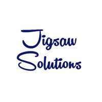 Jigsaw Solutions, Inc. logo, Jigsaw Solutions, Inc. contact details