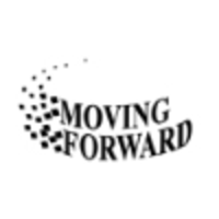 Moving Forward Coaching & Consulting logo, Moving Forward Coaching & Consulting contact details