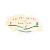 Frosty Valley Golf Links logo, Frosty Valley Golf Links contact details