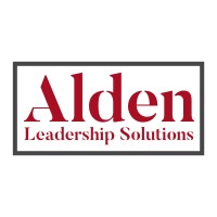 Alden Leadership Solutions, LLC logo, Alden Leadership Solutions, LLC contact details