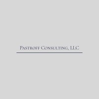 Pastroff Consulting, LLC logo, Pastroff Consulting, LLC contact details