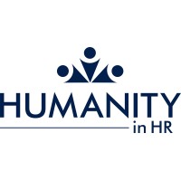 Humanity in HR, LLC logo, Humanity in HR, LLC contact details