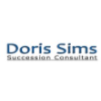 Doris Sims Spies, The Succession Consultant, LLC logo, Doris Sims Spies, The Succession Consultant, LLC contact details