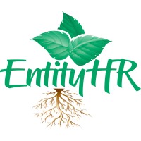 EntityHR, LLC. logo, EntityHR, LLC. contact details