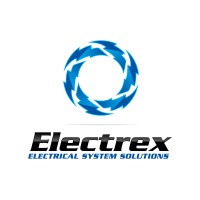 Electrex Inc. logo, Electrex Inc. contact details