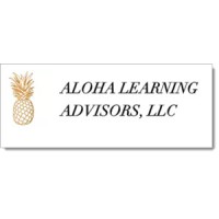 Aloha Learning Advisors logo, Aloha Learning Advisors contact details