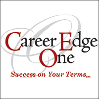 Career Edge One logo, Career Edge One contact details