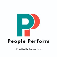 People Perform Consulting Limited logo, People Perform Consulting Limited contact details