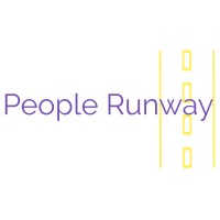 People Runway logo, People Runway contact details