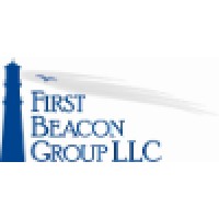 First Beacon Group LLC logo, First Beacon Group LLC contact details