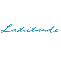 Latitude Talent New York logo, Latitude Talent New York contact details