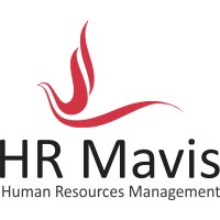 HR Mavis, LLC logo, HR Mavis, LLC contact details