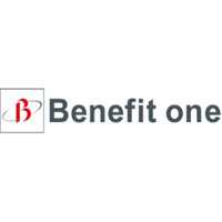 Benefit One USA, Inc. logo, Benefit One USA, Inc. contact details