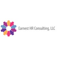 Earnest HR Consulting, LLC logo, Earnest HR Consulting, LLC contact details